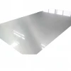 1000 3000 5000 6000 8000 series alloy aluminium sheet can be cut and processed accord