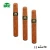 Import 1000 Puffs E Cigar disposable e cigarette vape cigar wholesale cheap e cigar from China