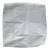 Import 1000Kg  FIBC Industrial Sack Jumbo Bag  Polypropylene  PP Woven  Bags Big Bags from China