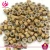 Import 1000pcs 5mm Silicone Lined Micro Rings links beads for I tip hair extension tools from China