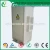 Import 1000w air conditioning system outdoor network cabinet from China