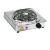Import 1000W coil electric hot plate from China