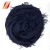 Import 1005 Suzhou Silk No MOQ Private custom Cheap Hot Sale Quality Plain Satin Shawl New Modal Scarf from China