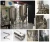 Import 100l brew kettle fermentation tanks and parts from China