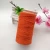 Import 100M/Roll 2mm Colorful Jute Rope Hemp Twine Strong Cord Thick Rope String for DIY Craft Home Garden Decoration from China