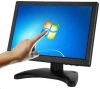 10.1 inch LCD monitor with 1280*800 resolution and H DMI interface