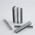 1010j Industry   Brad  U Furniture Pneumatic Gun Nails Metal Wire Staples for Wooden