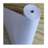 1050H 1070H 1075H 1080H 1090H 1100H 40-100GSM China Supplier Buckram Non Woven Interlining Used For Garment In 100% Polyester