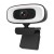 Import 1080P autofocus Full HD Webcam with Microphone USB PC Camera WebCam Streaming for Video Calling Webcam from China