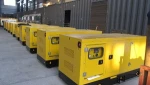 10kw electricity generator for homes