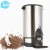 Import 10L Hot Sale Commercial Stainless Steel Water Coffee Boiler Factory of Kitchen Appliance from China