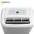 Import 10L/12L/16L Compressor Mini Dehumidifying Technology Dehumidifier for home from China