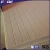 Import 10mm 20mm 30mm 50mm Extruded Polystyrene Foam XPS Board from China