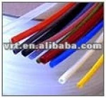 10mm 50% recycle PTFE Tubes