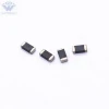 10nh good price custom smd chip fixed shielded molding choke  coil power inductor