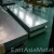 Import 1100 aluminium 6061 t6 coil boat building material aluminum recycled aluminum sheet 1100 from China