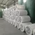 Import 110g High Tensile Strength Fiberglass Compound Base Mat from China