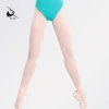 116130002 Adult Girls Ballet Convertible Tights Dance Tights Ballet tights