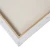 Import 11"x14" Primed 100% Cotton Stretched White Blank Canvas from China
