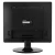 Import 12" Inch LCD CCTV Monitor for Security Camera from China
