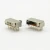 Import 12 pin 2c4p 4 way slide switch from China