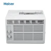 12000BTU Window Air Conditioner Made in China