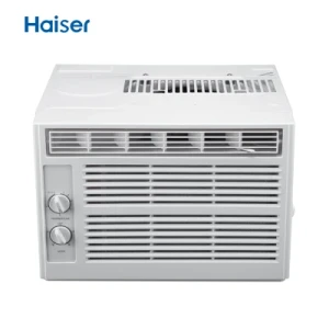 12000BTU Window Air Conditioner Made in China