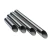 Import 120mm Diameter Stainless Steel Pipe Importer 201 Seamless Stainless Steel Pipe from China