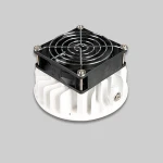 120w metal halide lamps, led retrofit kits for 1000w shoe box