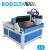 Import 1212 1218 1224 1313 cnc router 4 axis carving cutting machine price from China