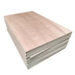 1220*2440*2mm 3mm 5mm 6mm 9mm 12mm 15mm 18mm laminated birch,engineer wood veneer,red oak,ash beech,maple  fancy plywood