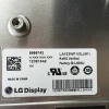 12.3 Inch IPS 1920x720 LA123WF1-SL01 Car Monitor LCD Display For Car Navigation By LG