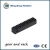 Import 1.25m rack pinions gear design from China