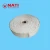 Import 1260 NATI Heat Resistant Ceramic Fiber Tape from China