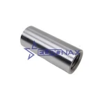128680 SHACKLE PIN BUSHING for SCANIA