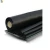 Import 1.2mm EPDM Waterproofing Membrane from China