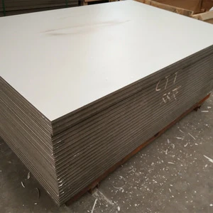 12mm formica laminate sheets factory