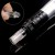 Import 12Pin/36PIN/Nano MTS  Beauty Needles Sterilized Packaged Permanent Makeup Eyebrow Lips Tattoo Machine Needles from China