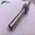 Import 12v 24v 120v 220v 50w 80w 200w stainless steel high density immersion electric resistance cartridge heater from China