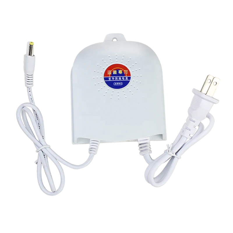 12v 2a power adapter and cctv power supply and  and waterproof power supply