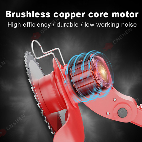 String Cut Machine Buy 12v Grass Cutting Machine String Trimmer Brush Cutter Professional ...
