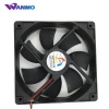 12V High Quality Arcade Machine Parts Cooling Fan