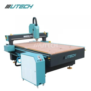 1325 2030 3040 cnc woodworking router for making guitar parts