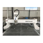1325 best price wood door making machine cnc wood router cutting machine