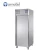 Import 1350L Large Capacity Upright Chiller FURNOTEL Commercial Refrigeration Equipment Vertical Refrigerator and Freezer FRCF-4-1 from China
