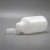 Import 135ML HDPE white ,wholesale various reagent bottle, Laboratory use of reagent bottles from China