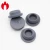 Import 13mm 20mm 32mm Colorful Medical Butyl Rubber Stopper from China