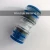Import 14/10-12/10mm Micro Duct Reducer Connector from China