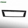 1416144000 Chrome Grille Moulding for MAN tga tgx Truck Body Parts