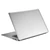 14inch Wide screen Intel Atom Z8350 2G 32G  Notebook Netbook PC Laptop